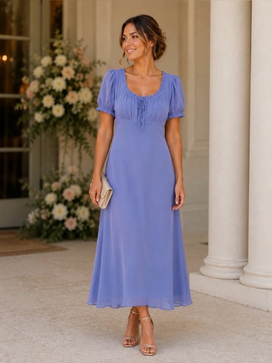 Wilfred Dresses & Skirts - WILFRED Windfall Dress